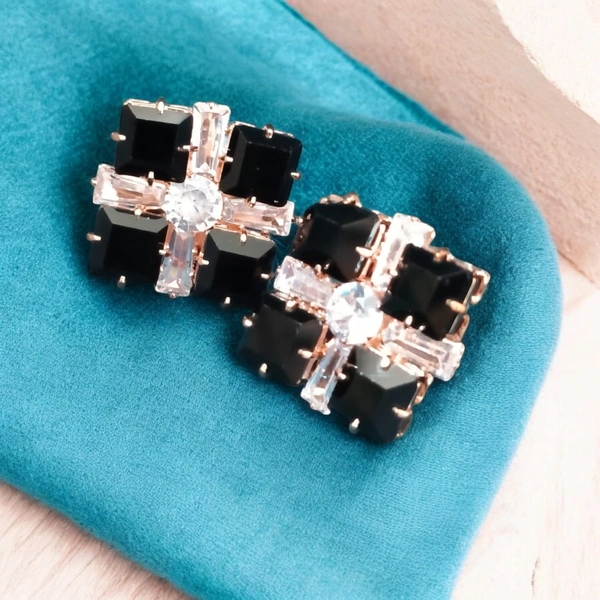 EARRINGS 158