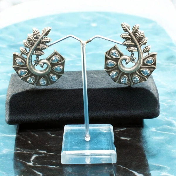 EARRINGS 16