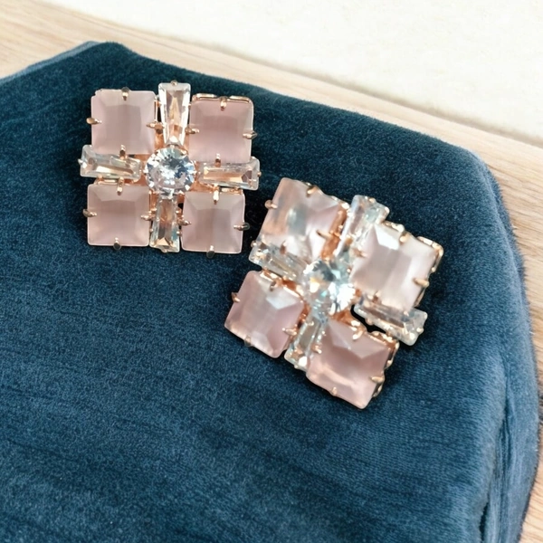 EARRINGS 160