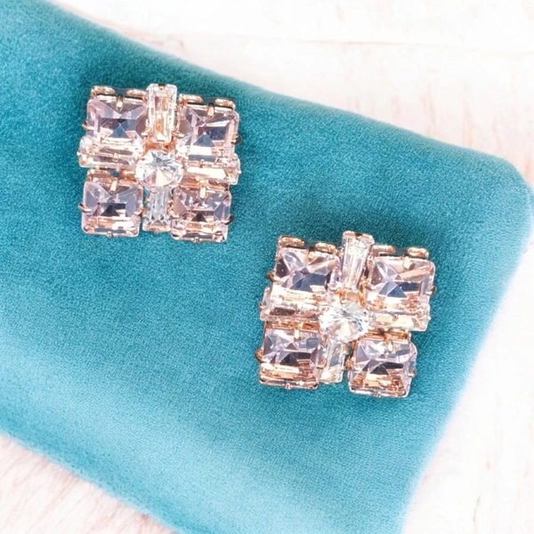 EARRINGS 161