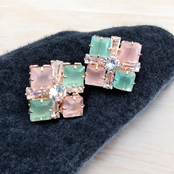 EARRINGS 162