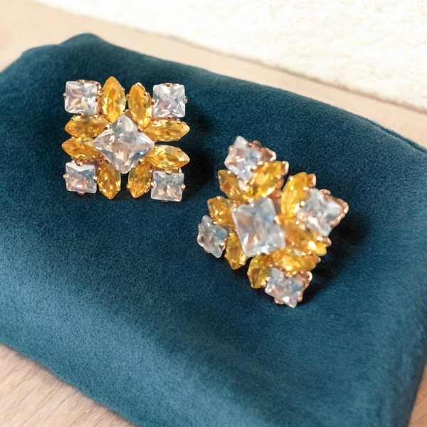 EARRINGS 164