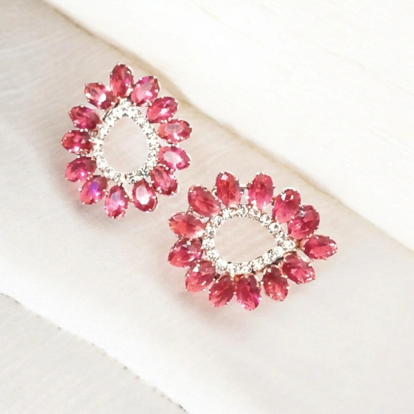 EARRINGS 165