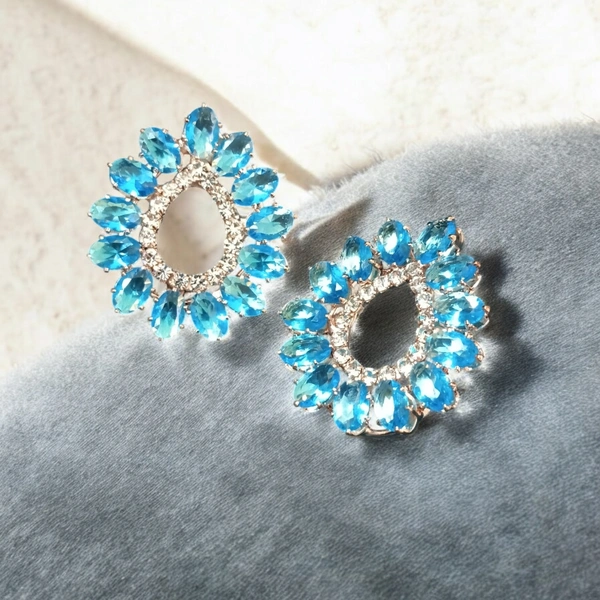EARRINGS 167