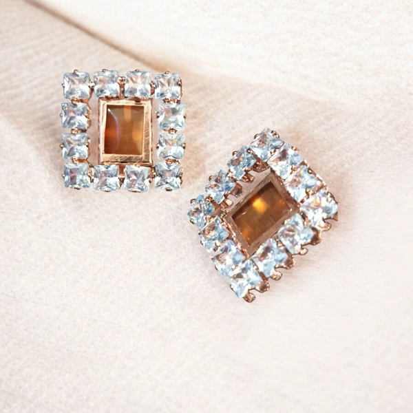 EARRINGS 169