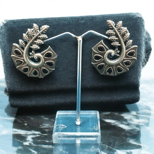 EARRINGS 17