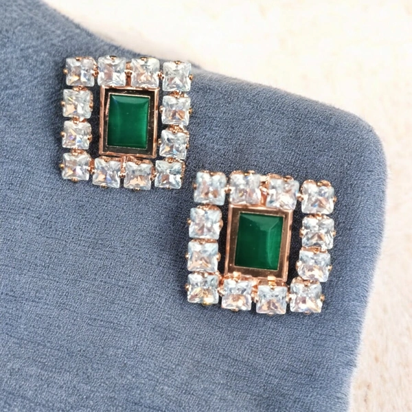 EARRINGS 171