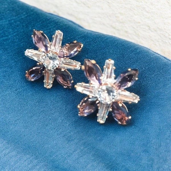 EARRINGS 174