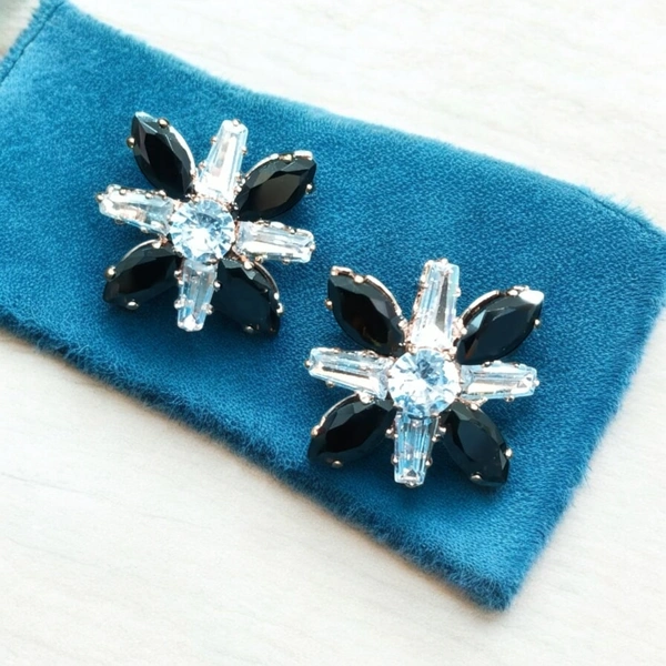 EARRINGS 176