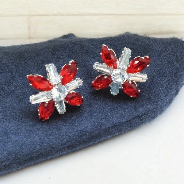 EARRINGS 178