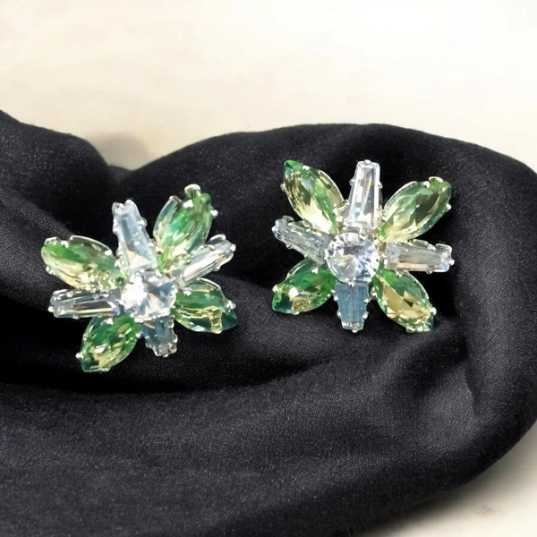 EARRINGS 181