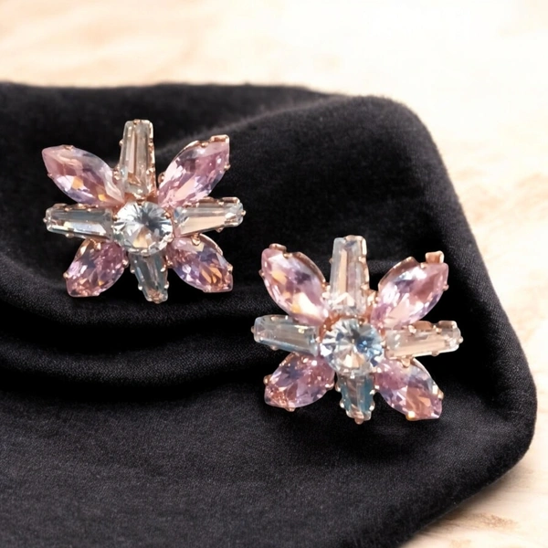 EARRINGS 183