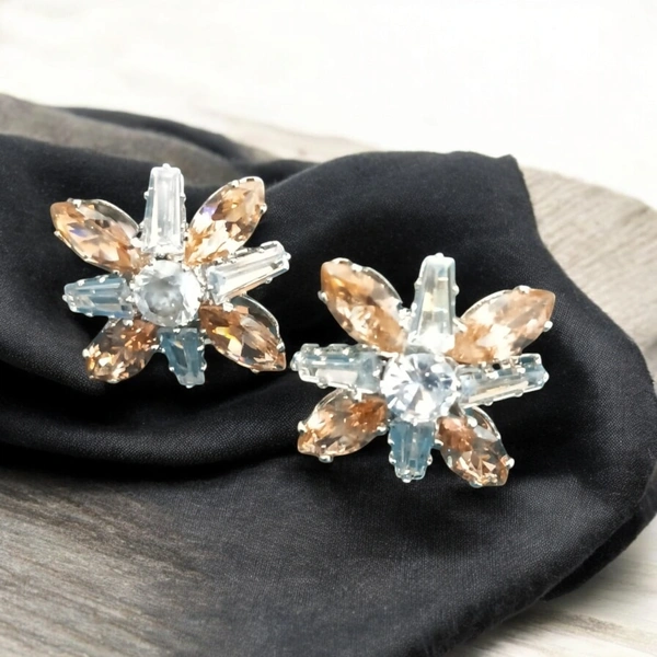 EARRINGS 186