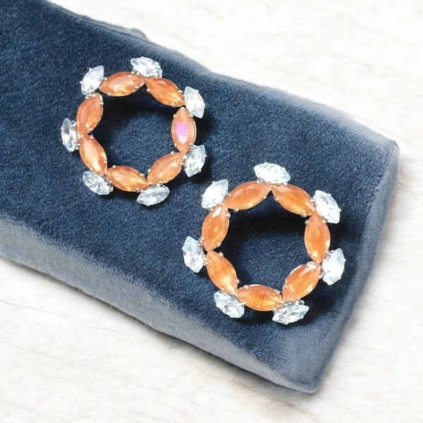 EARRINGS 189