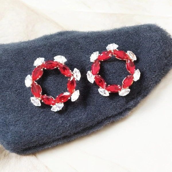 EARRINGS 190