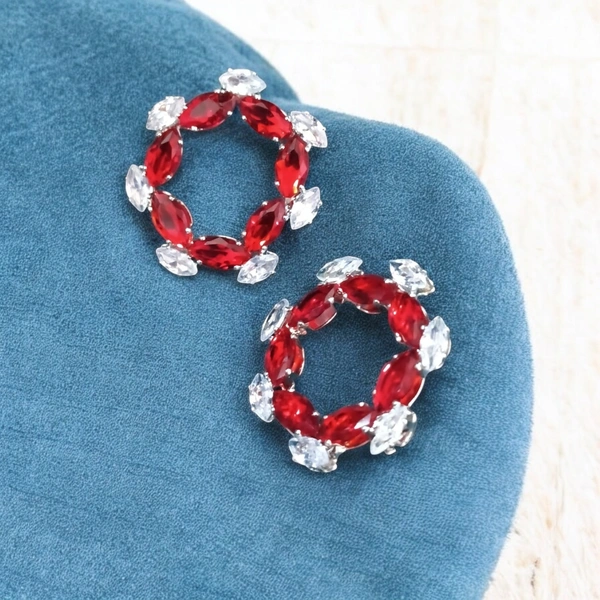 EARRINGS 191