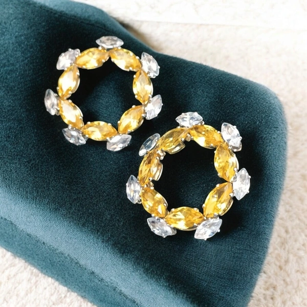 EARRINGS 192