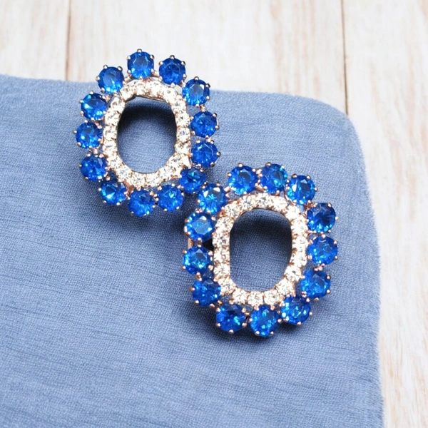 EARRINGS 193