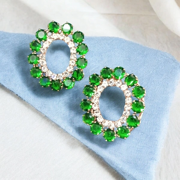 EARRINGS 195
