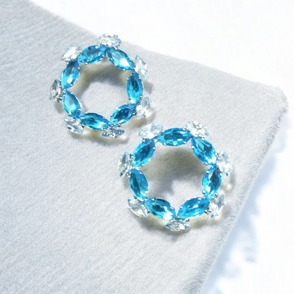 EARRINGS 197