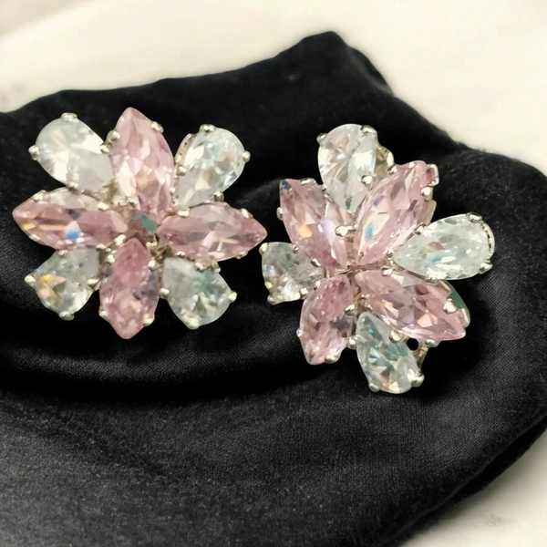 EARRINGS 201