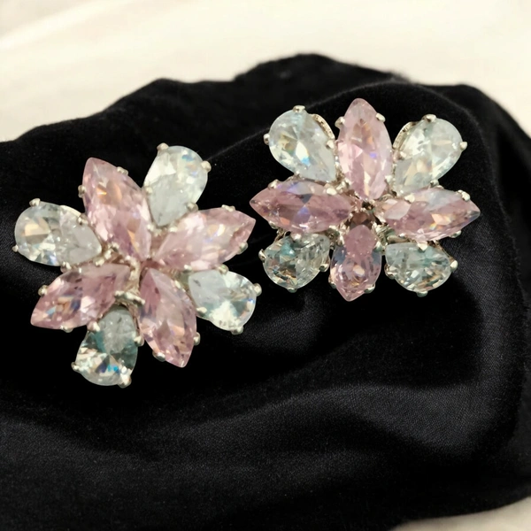 EARRINGS 202
