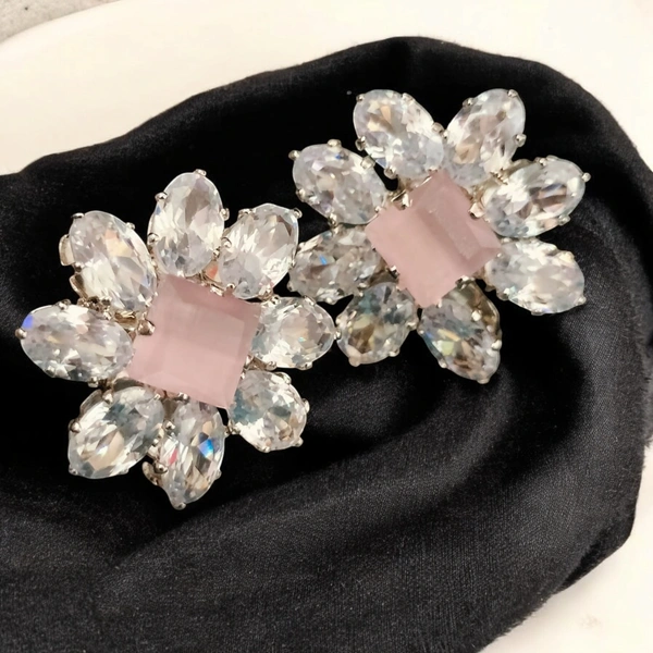 EARRINGS 214