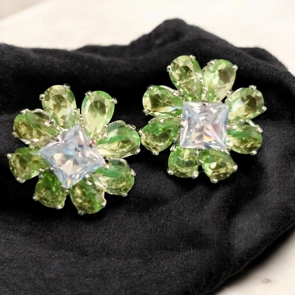 EARRINGS 215