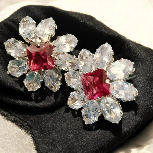 EARRINGS 218