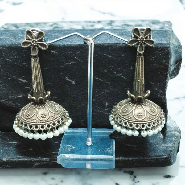 EARRINGS 22