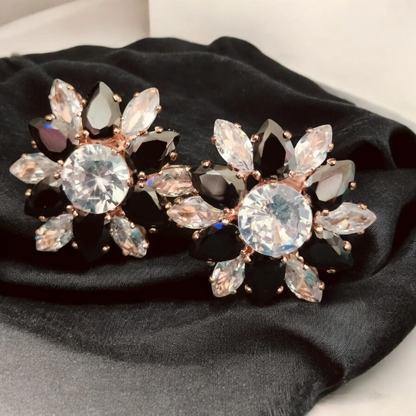 EARRINGS 223