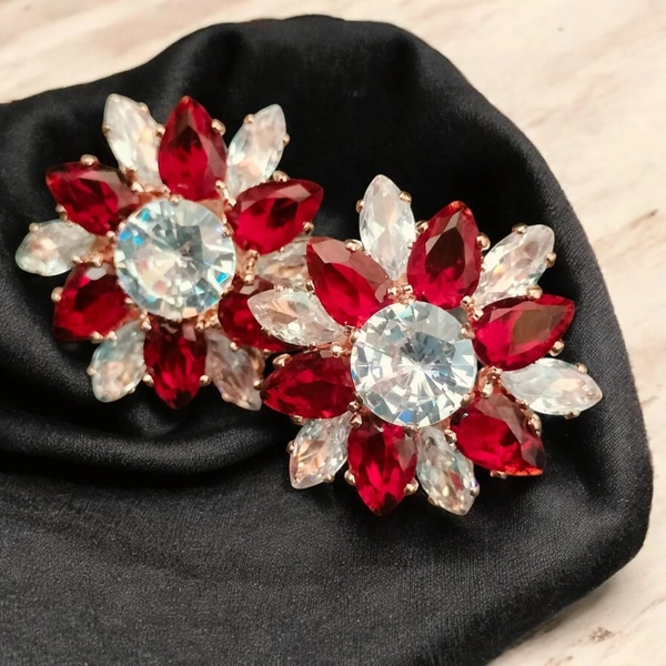 EARRINGS 224