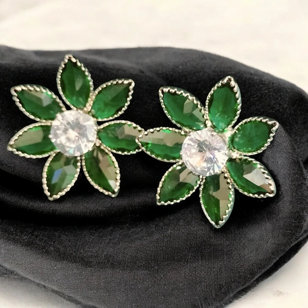EARRINGS 227