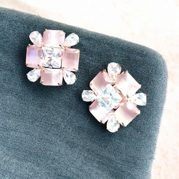 EARRINGS 228