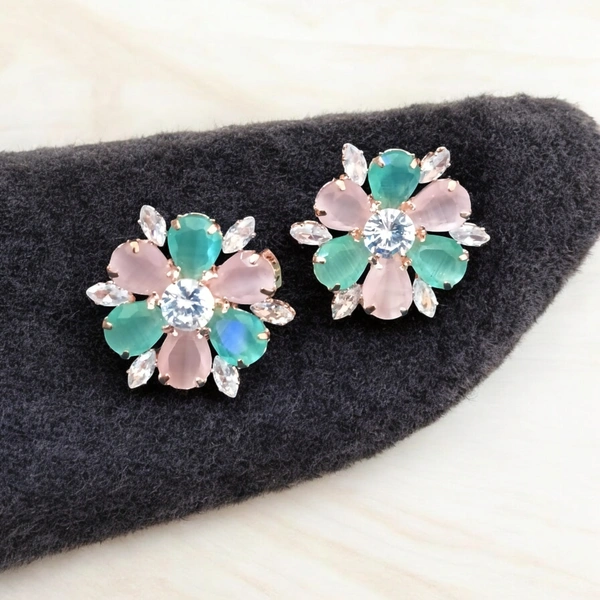 EARRINGS 230