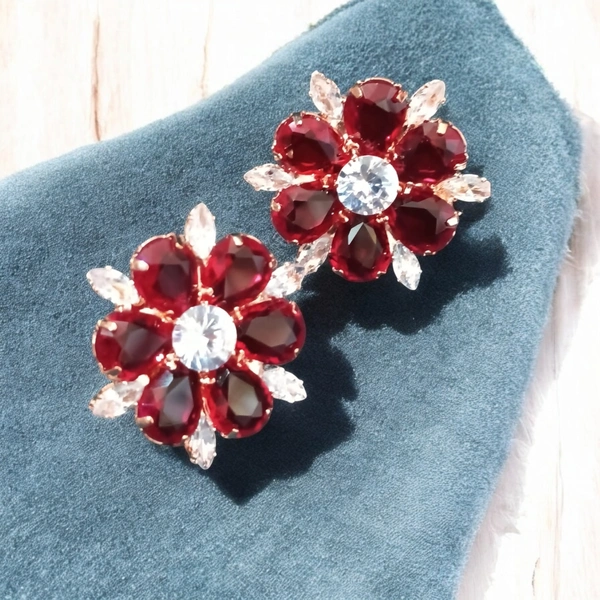 EARRINGS 232