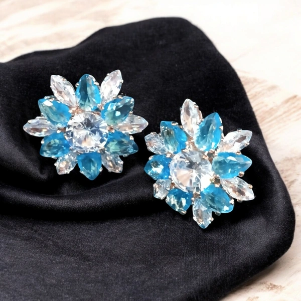EARRINGS 233
