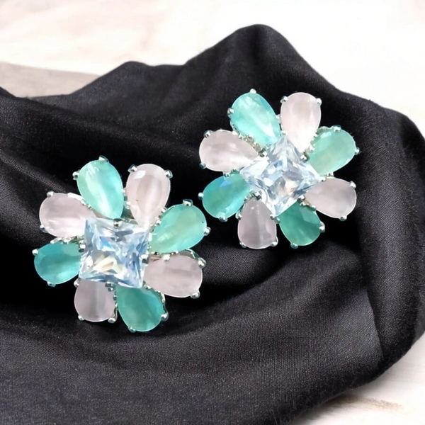 EARRINGS 236