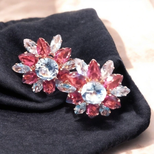 EARRINGS 237