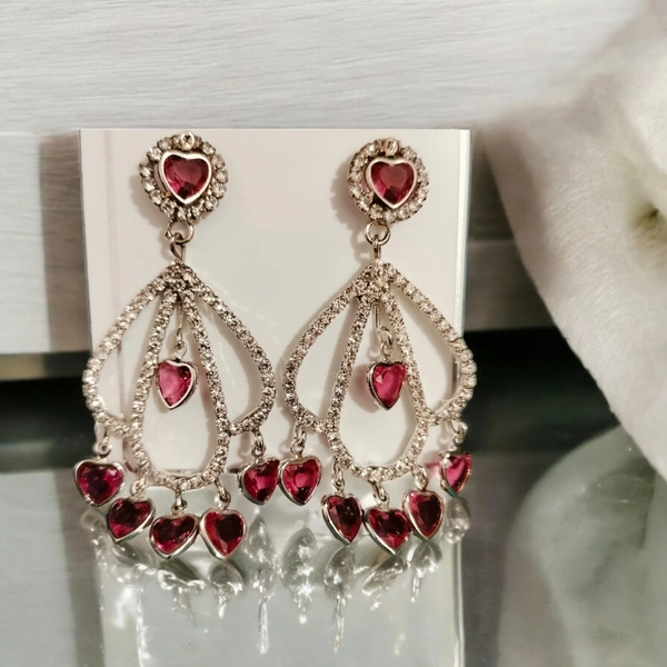 EARRINGS 238