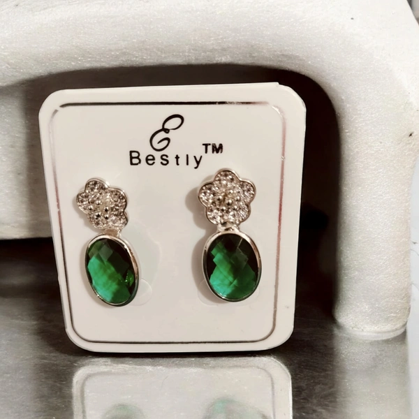 EARRINGS 241