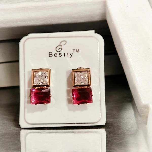 EARRINGS 242