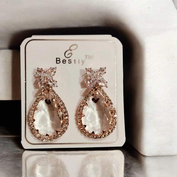 EARRINGS 244