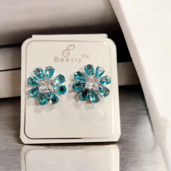 EARRINGS 245