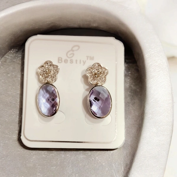 EARRINGS 246