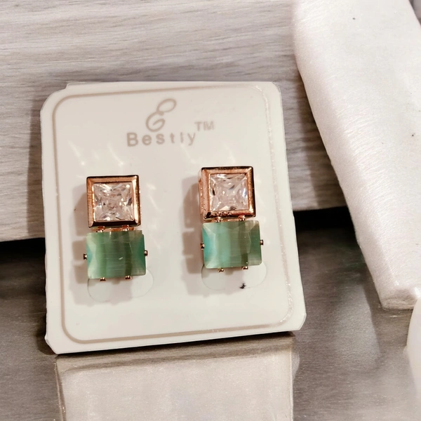 EARRINGS 248