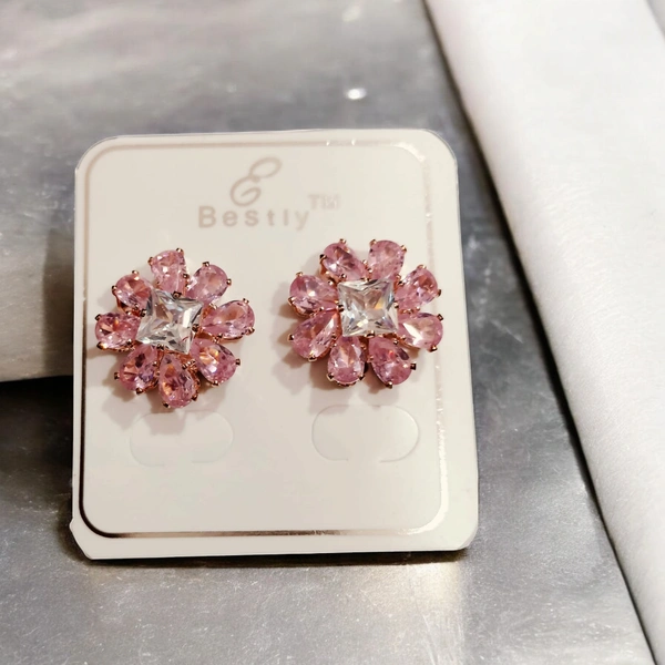 EARRINGS 249