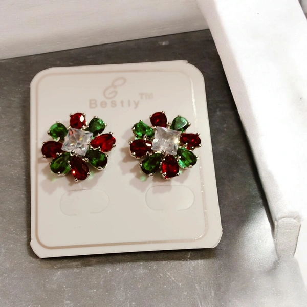 EARRINGS 250