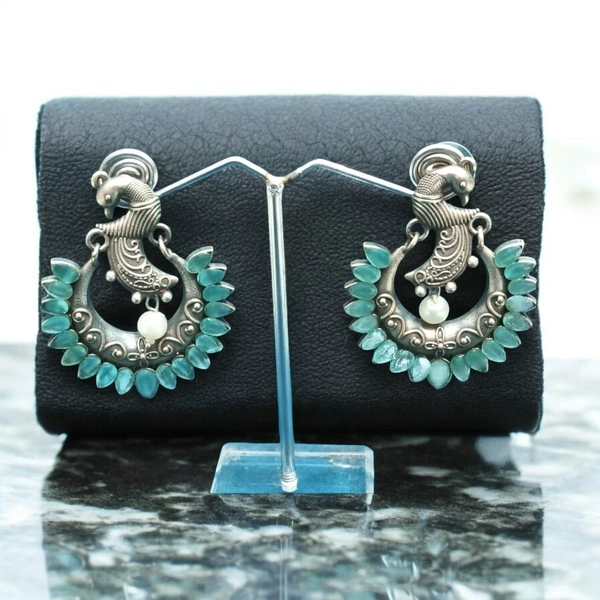 EARRINGS 27