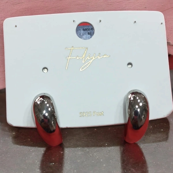 EARRINGS 276